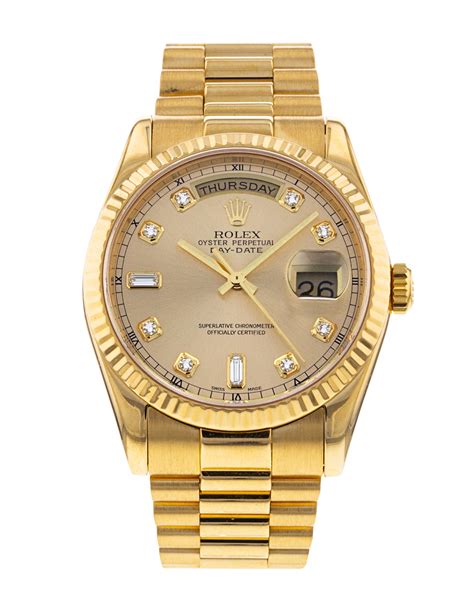 rolex date watchfinder|www.chrono24.com rolex.